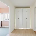 Apartment Doublex Penthouse *
