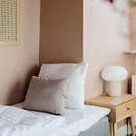 Doublex Penthouse Apartment *