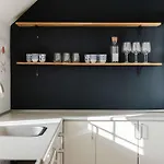 Apartment Doublex Penthouse