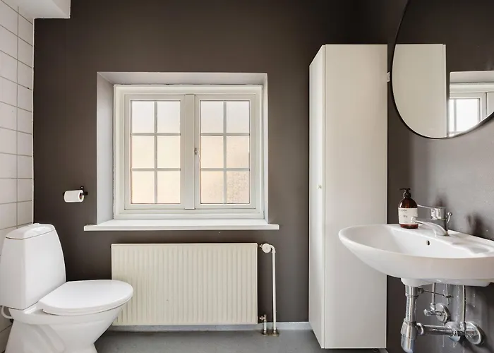 Appartamento Doublex Penthouse *